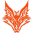 -BPL- emblem