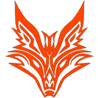 -BPL- emblem
