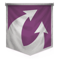 78S-D emblem