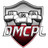 DMCPL emblem