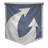 A_O_T emblem