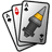 E-ASY emblem