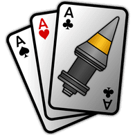 E-ASY emblem