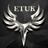 ETUK emblem