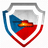 PP-KV emblem