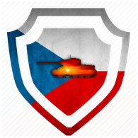 PP-KV emblem
