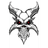 -DNM- emblem