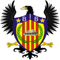 MBIB emblem