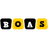 BOAS emblem