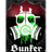 BNKR emblem