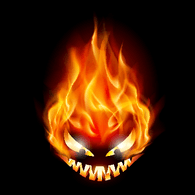 ZLOCZ emblem