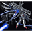 O-1 emblem