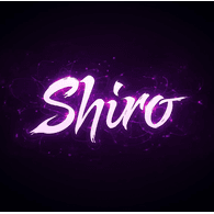 SHRO emblem