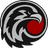 KOS75 emblem