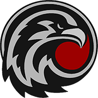 KOS75 emblem
