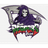 SR_BG emblem
