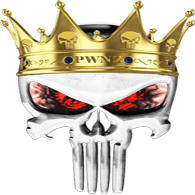 MER6Y emblem