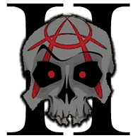 -GNZ- emblem