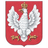 PLRZ emblem