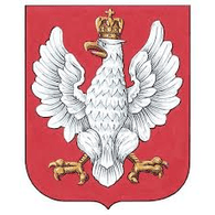 PLRZ emblem