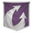 DARO emblem