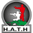 HATH emblem