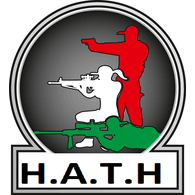 HATH emblem