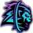 PAINE emblem