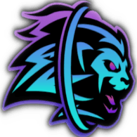 PAINE emblem