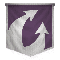 LEFL emblem