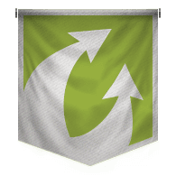 SSSH1 emblem