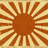 KMKZE emblem