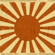 KMKZE emblem