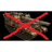 SOADK emblem