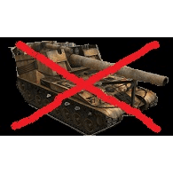 SOADK emblem