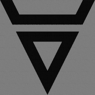 GRHE emblem