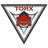 TORX emblem