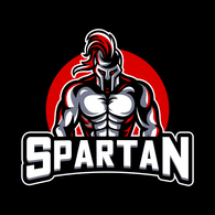 PL-SP emblem