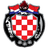 SYNE emblem