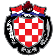 SYNE emblem