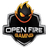 _O-F_ emblem
