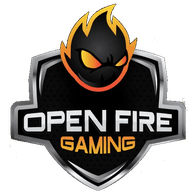 _O-F_ emblem