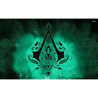 30KA emblem