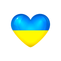 PV_UA emblem