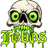 PIGGS emblem