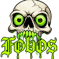 PIGGS emblem