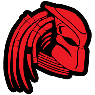 PREY0 emblem