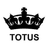 TU_UA emblem
