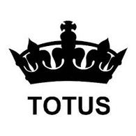TU_UA emblem