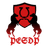 PESDP emblem